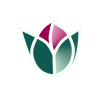 Budding Creative Logo